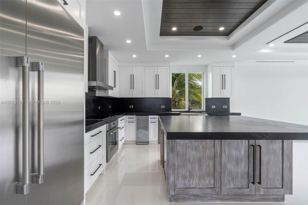 265 Pueblo St , Tavernier, FL 33070 Photo
