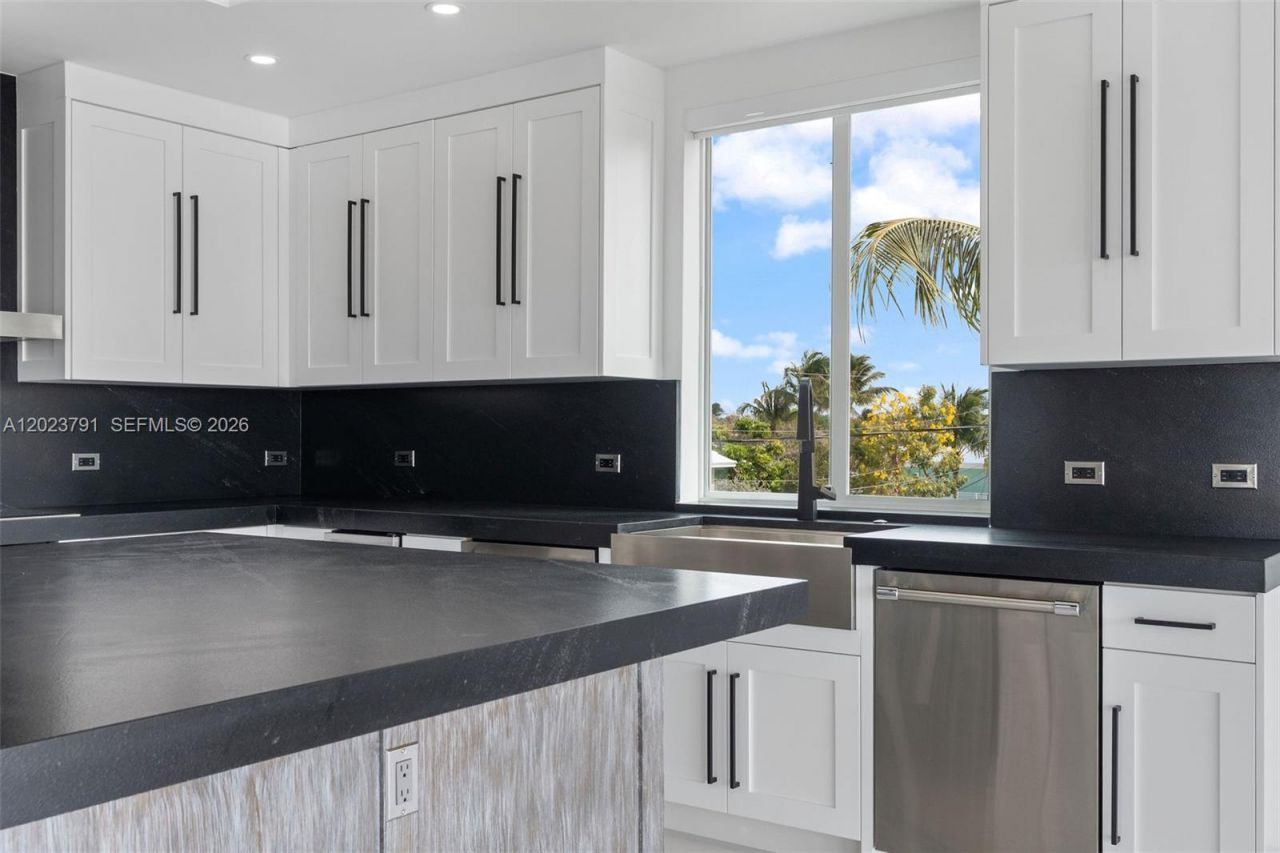 265 Pueblo St , Tavernier, FL 33070 Photo