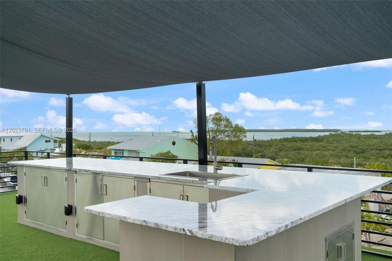 265 Pueblo St , Tavernier, FL 33070 Photo