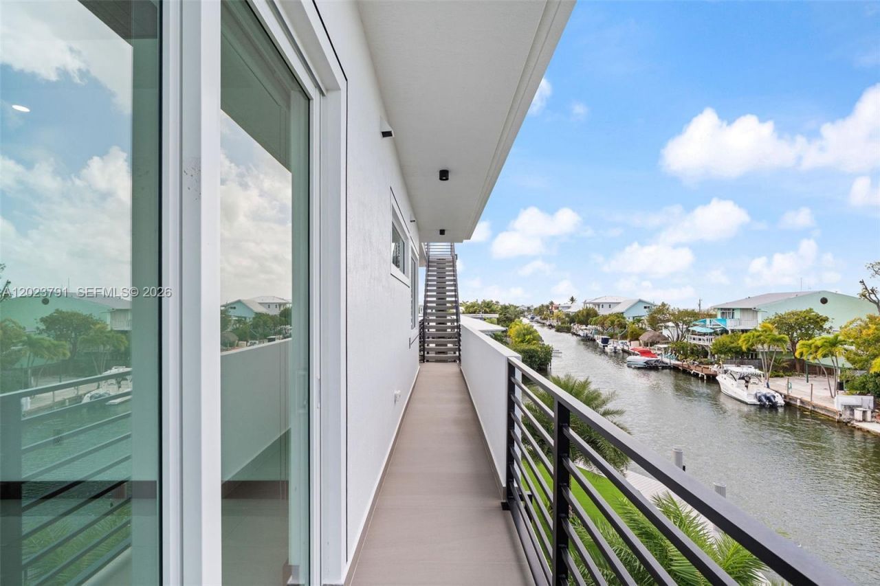 265 Pueblo St , Tavernier, FL 33070 Photo