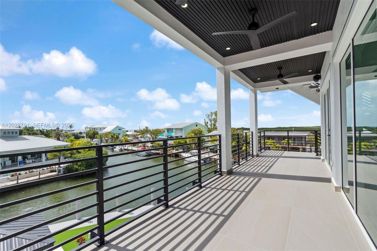 265 Pueblo St , Tavernier, FL 33070 Photo