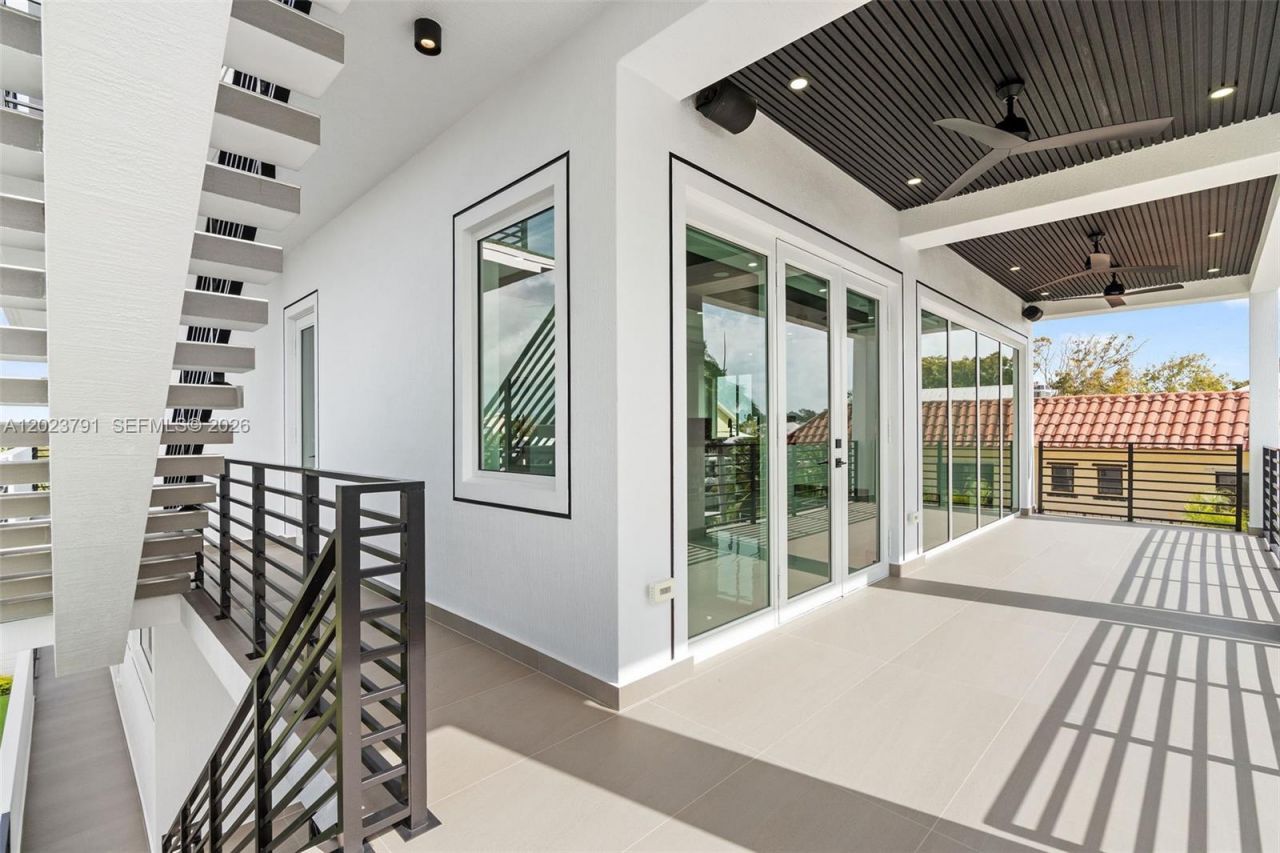 265 Pueblo St , Tavernier, FL 33070 Photo