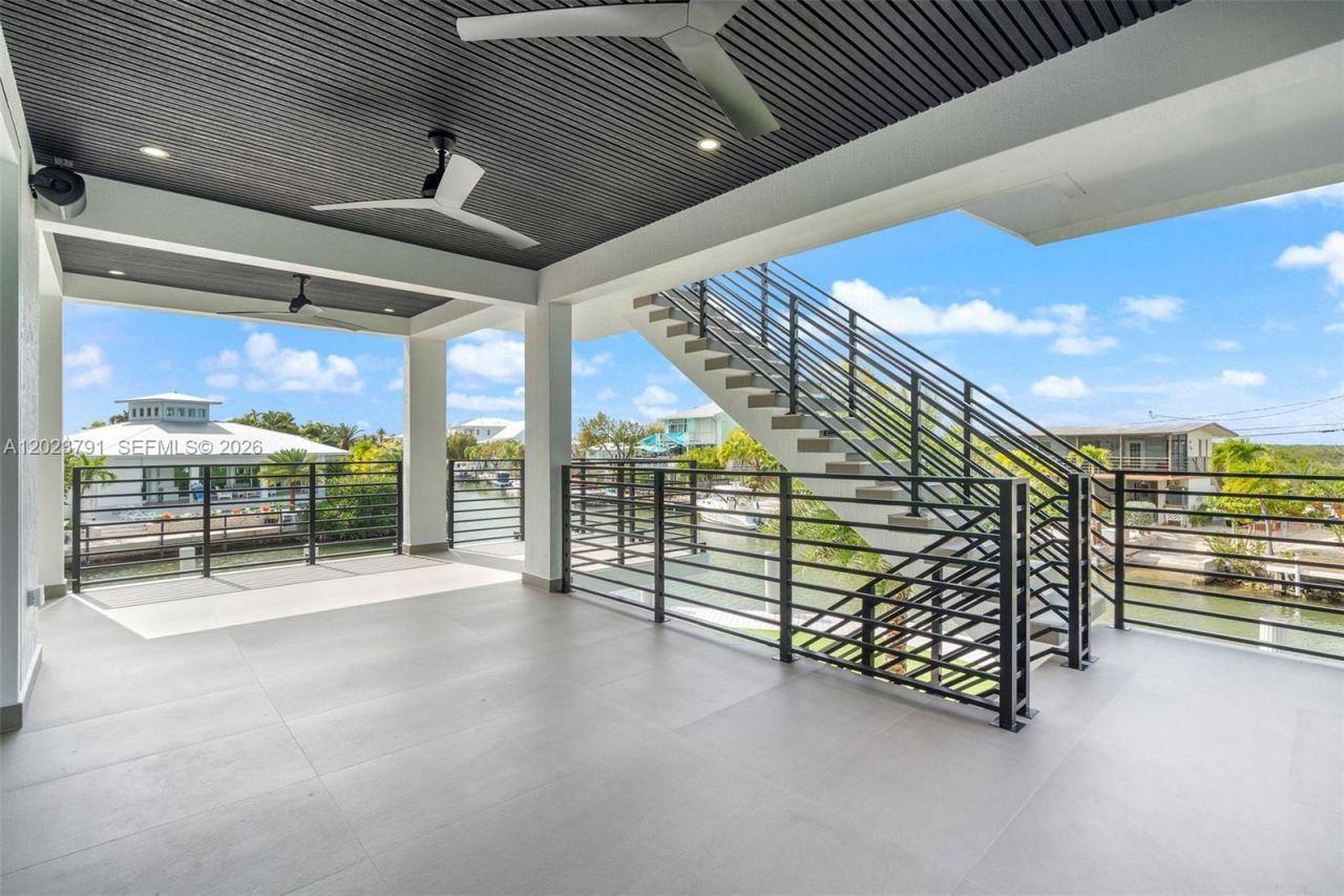 265 Pueblo St , Tavernier, FL 33070 Photo