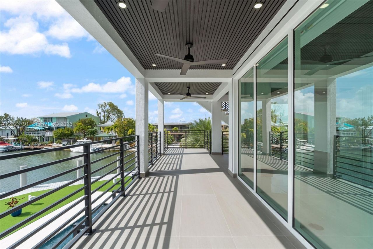 265 Pueblo St , Tavernier, FL 33070 Photo
