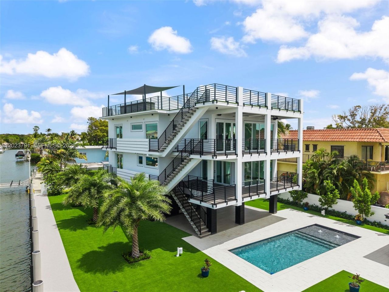265 Pueblo St , Tavernier, FL 33070 Photo