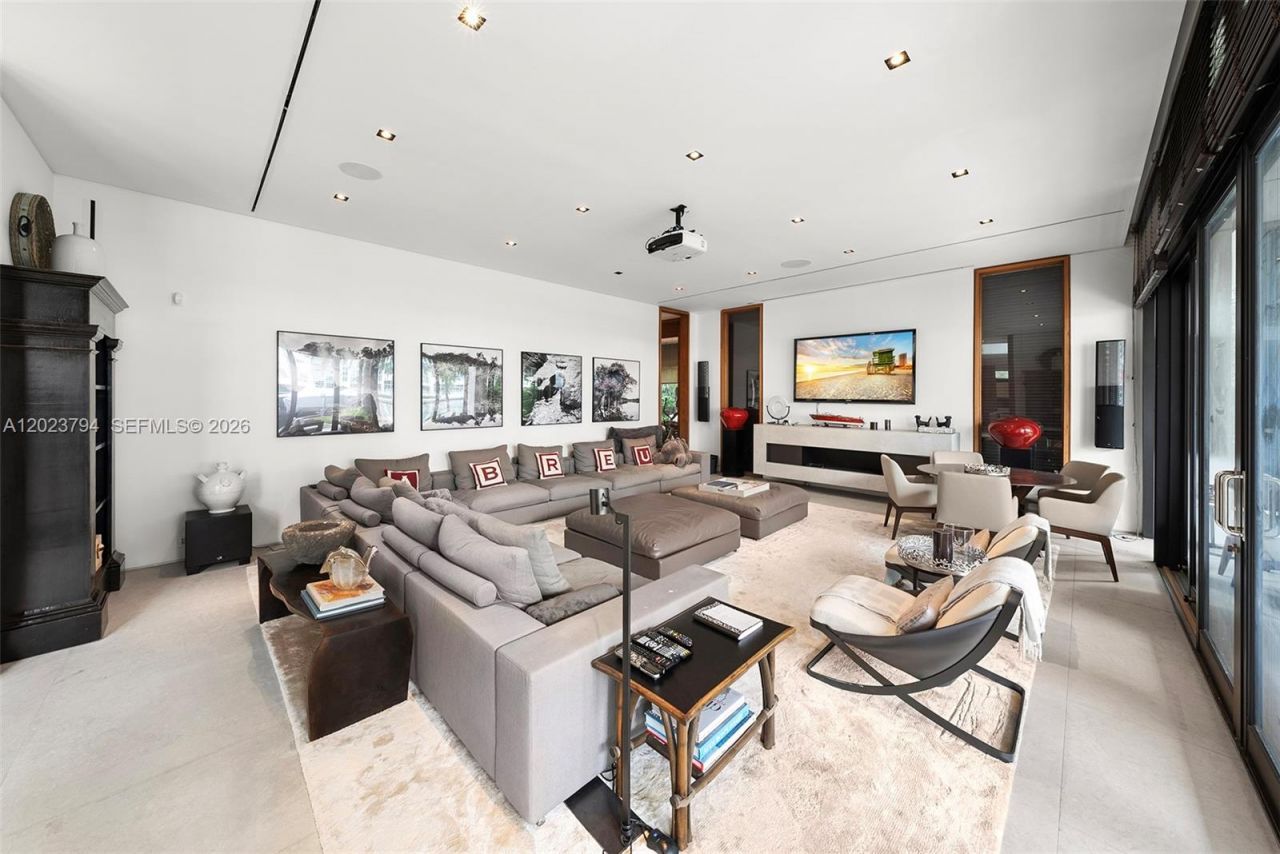 385 Centre Is , Golden Beach, FL 33160 Photo