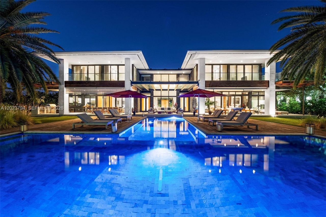 385 Centre Is , Golden Beach, FL 33160 Photo