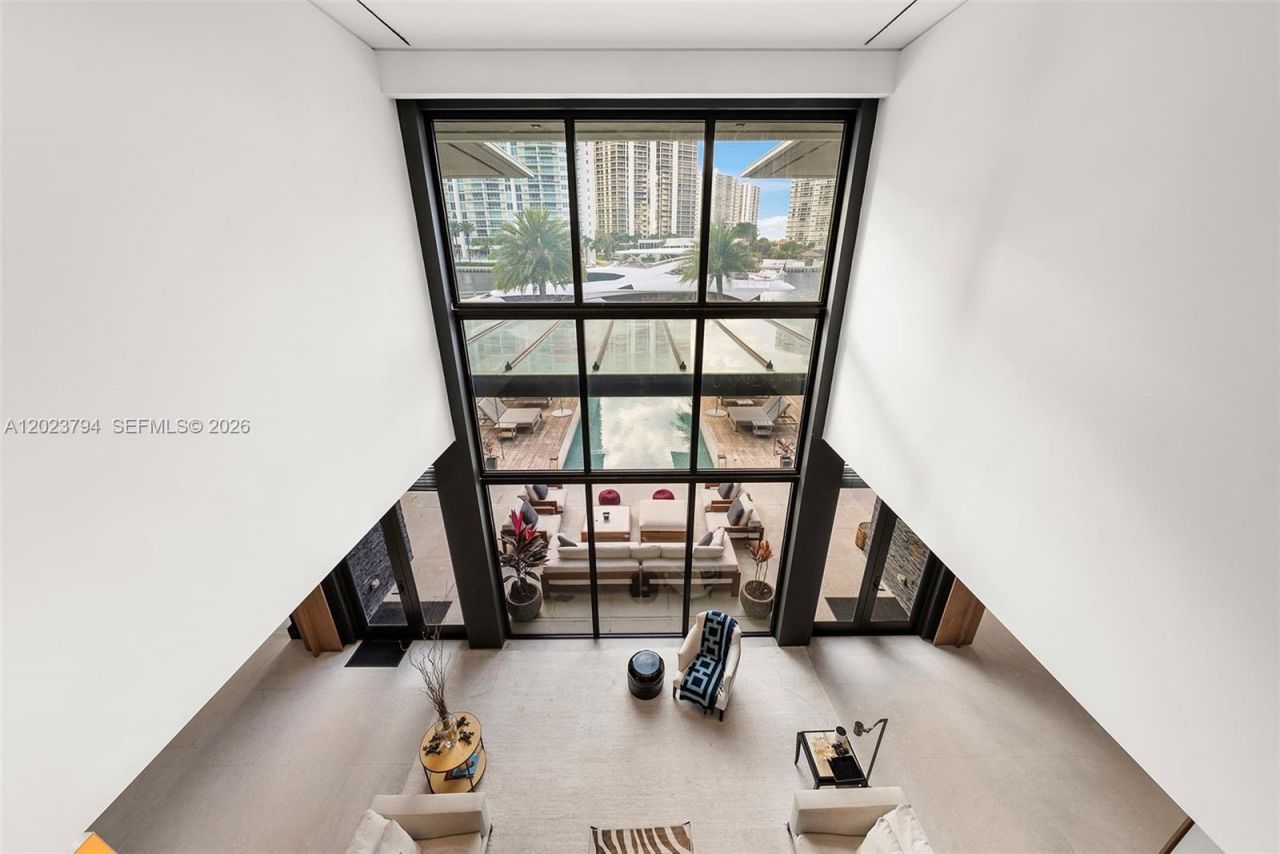 385 Centre Is , Golden Beach, FL 33160 Photo