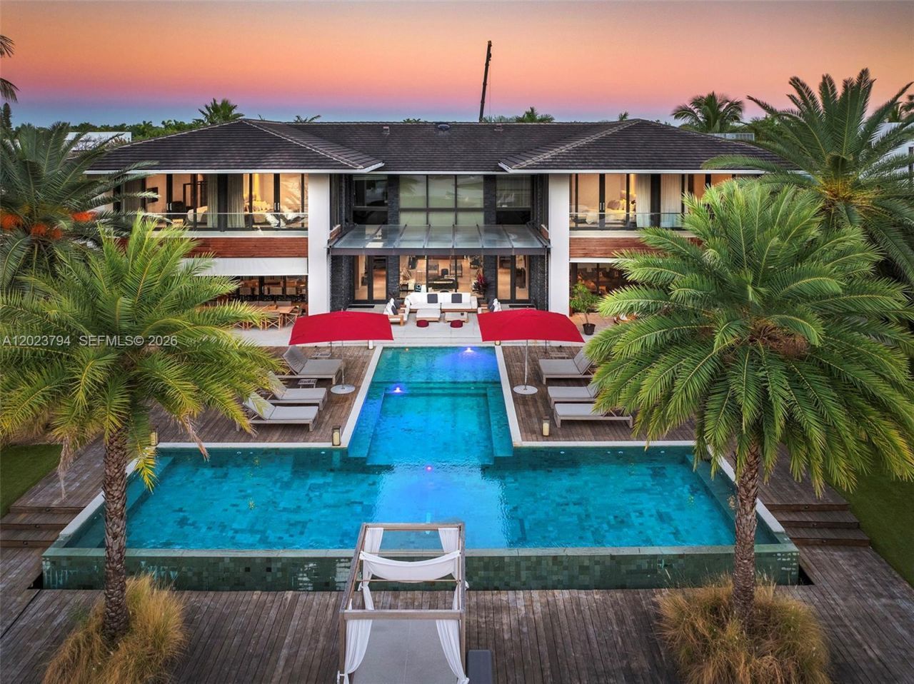 385 Centre Is , Golden Beach, FL 33160 Photo