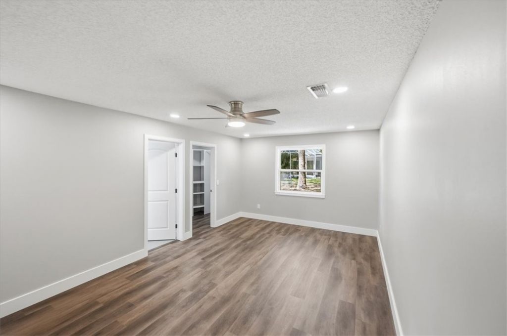 271 Naylor Street Ne, Palm Bay, FL 32907 Photo