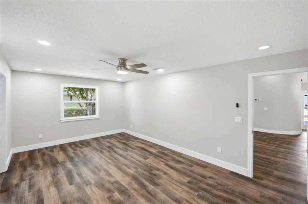 271 Naylor Street Ne, Palm Bay, FL 32907 Photo