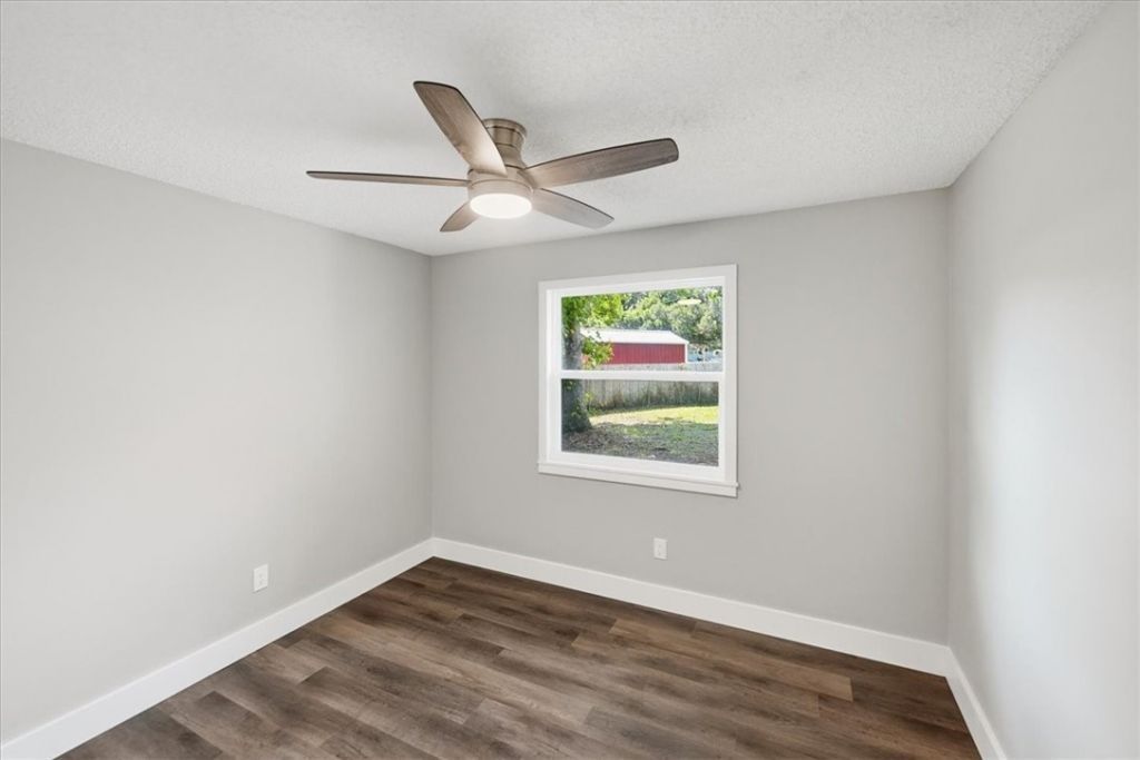 271 Naylor Street Ne, Palm Bay, FL 32907 Photo