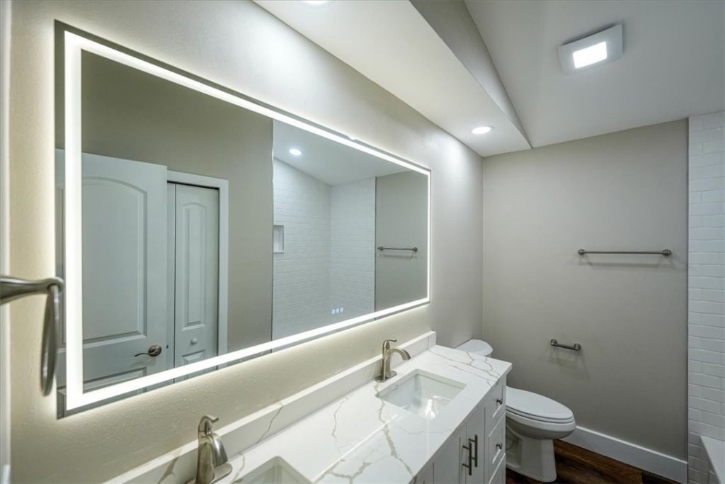 271 Naylor Street Ne, Palm Bay, FL 32907 Photo