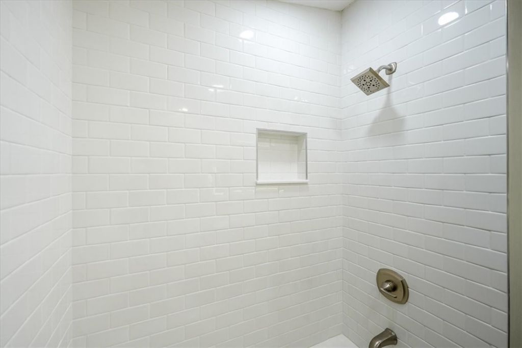 271 Naylor Street Ne, Palm Bay, FL 32907 Photo