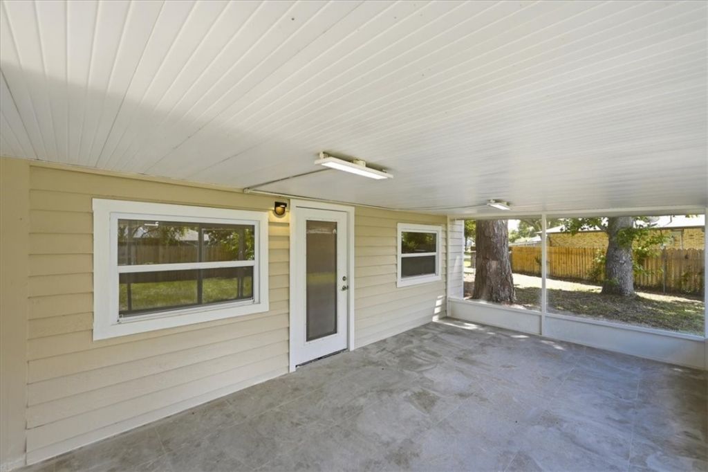 271 Naylor Street Ne, Palm Bay, FL 32907 Photo