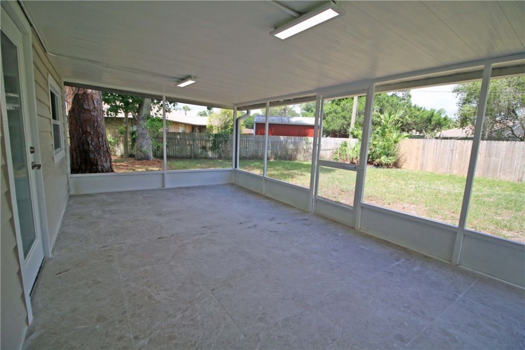 271 Naylor Street Ne, Palm Bay, FL 32907 Photo