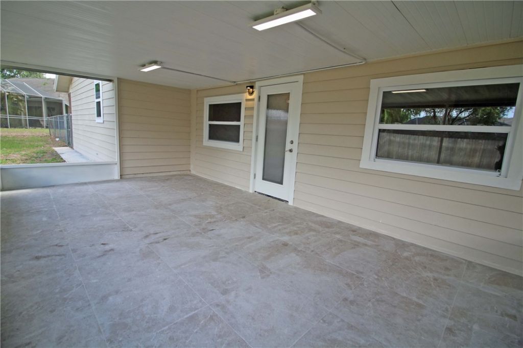 271 Naylor Street Ne, Palm Bay, FL 32907 Photo