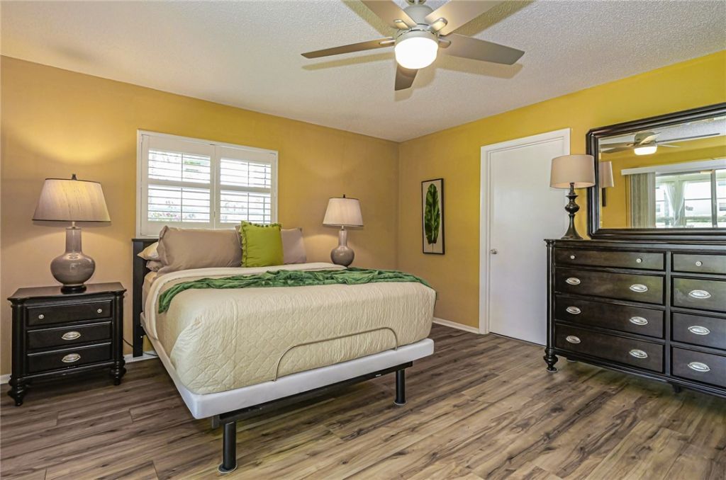 109 Spring Lake Court, Unit 105, Vero Beach, FL 32962 Photo