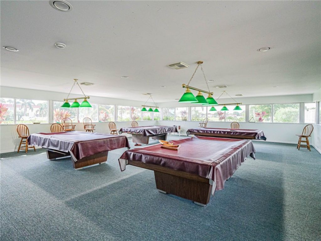 109 Spring Lake Court, Unit 105, Vero Beach, FL 32962 Photo