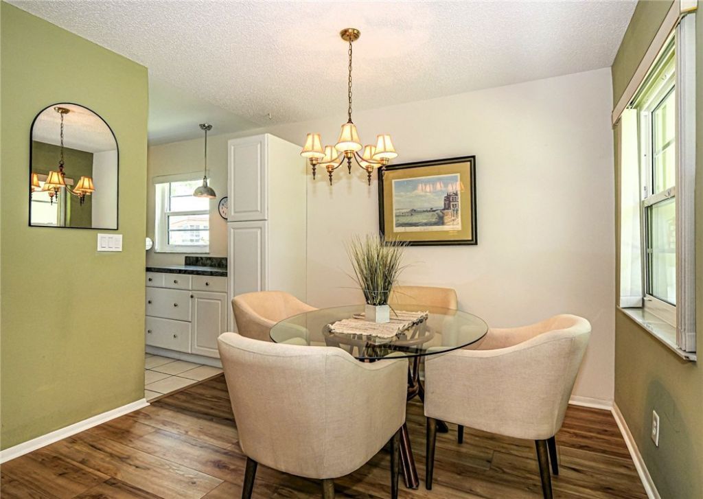 109 Spring Lake Court, Unit 105, Vero Beach, FL 32962 Photo