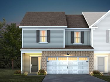 297 Ravenscraig Park Place, Raleigh, NC 27603