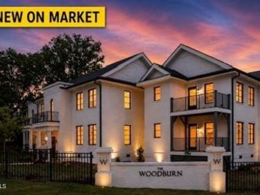 607 Smedes Place, Unit B, Raleigh, NC 27605