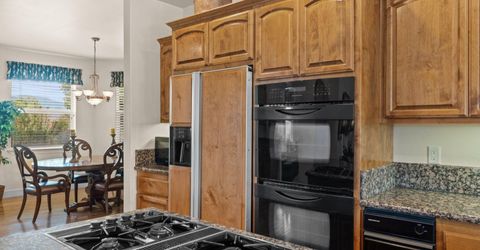 1361 Buckwheat Court, Gardnerville, NV 89410 Photo