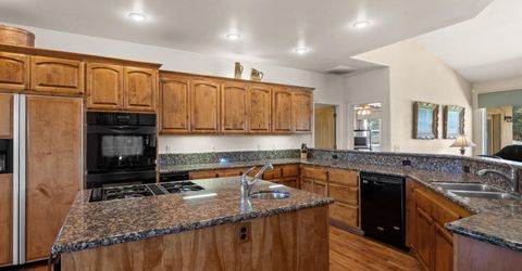 1361 Buckwheat Court, Gardnerville, NV 89410 Photo