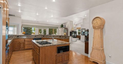 1361 Buckwheat Court, Gardnerville, NV 89410 Photo