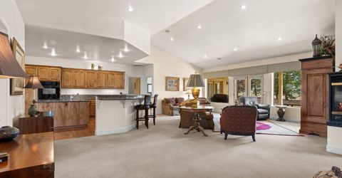 1361 Buckwheat Court, Gardnerville, NV 89410 Photo