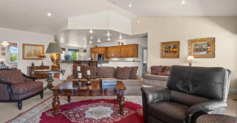 1361 Buckwheat Court, Gardnerville, NV 89410 Photo