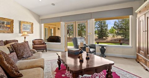 1361 Buckwheat Court, Gardnerville, NV 89410 Photo
