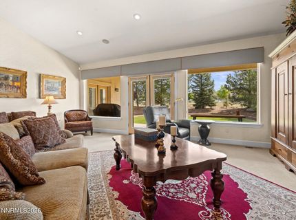 1361 Buckwheat Court, Gardnerville, NV 89410 Photo
