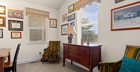 1361 Buckwheat Court, Gardnerville, NV 89410 Photo
