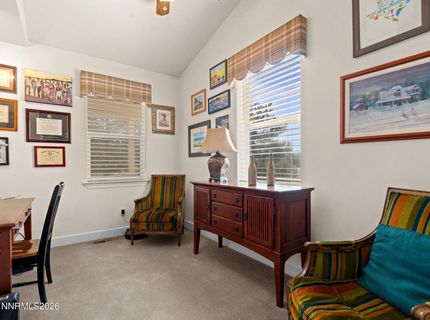 1361 Buckwheat Court, Gardnerville, NV 89410 Photo
