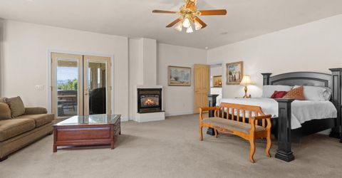 1361 Buckwheat Court, Gardnerville, NV 89410 Photo