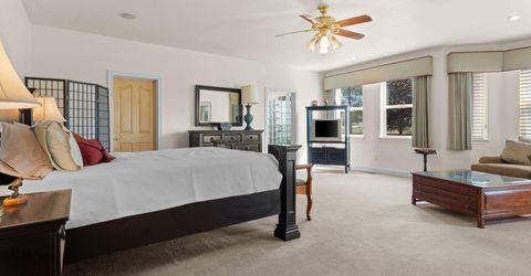 1361 Buckwheat Court, Gardnerville, NV 89410 Photo
