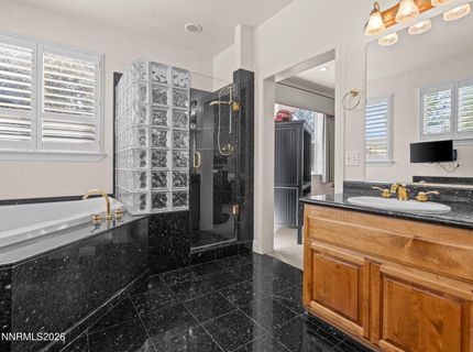 1361 Buckwheat Court, Gardnerville, NV 89410 Photo