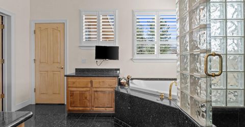 1361 Buckwheat Court, Gardnerville, NV 89410 Photo