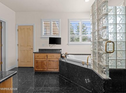 1361 Buckwheat Court, Gardnerville, NV 89410 Photo
