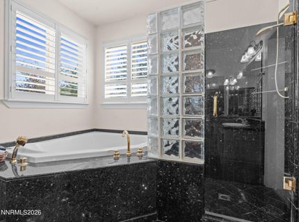 1361 Buckwheat Court, Gardnerville, NV 89410 Photo