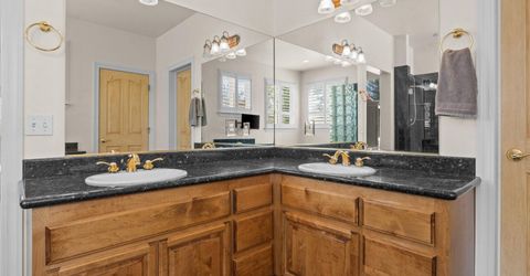 1361 Buckwheat Court, Gardnerville, NV 89410 Photo
