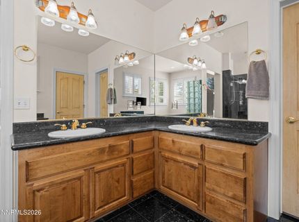 1361 Buckwheat Court, Gardnerville, NV 89410 Photo