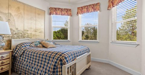 1361 Buckwheat Court, Gardnerville, NV 89410 Photo