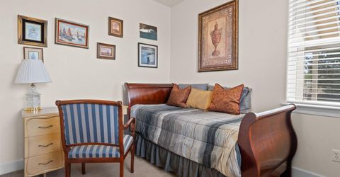 1361 Buckwheat Court, Gardnerville, NV 89410 Photo