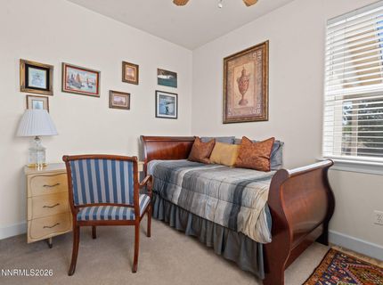 1361 Buckwheat Court, Gardnerville, NV 89410 Photo