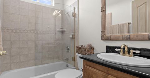 1361 Buckwheat Court, Gardnerville, NV 89410 Photo