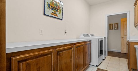 1361 Buckwheat Court, Gardnerville, NV 89410 Photo