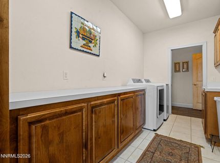 1361 Buckwheat Court, Gardnerville, NV 89410 Photo