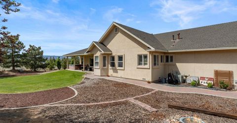 1361 Buckwheat Court, Gardnerville, NV 89410 Photo